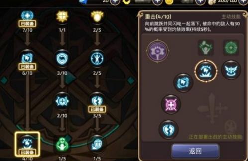 龙之谷2手游绝境突破副本攻略：突破重围的实战打法详解