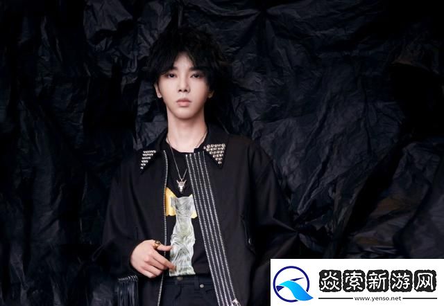 东南亚稚嫩Rapper崛起：新生代音乐潮流引领者