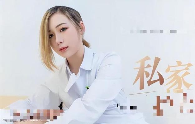 麻豆画精品传媒 2021：优质画作、摄影作品，你值得拥有