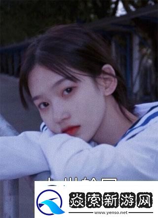 星空传媒苏清歌孟若羽：才华与梦想交织的璀璨星河