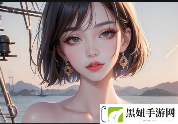 看B站A8直播是否违法-平台监管与内容合规性解析