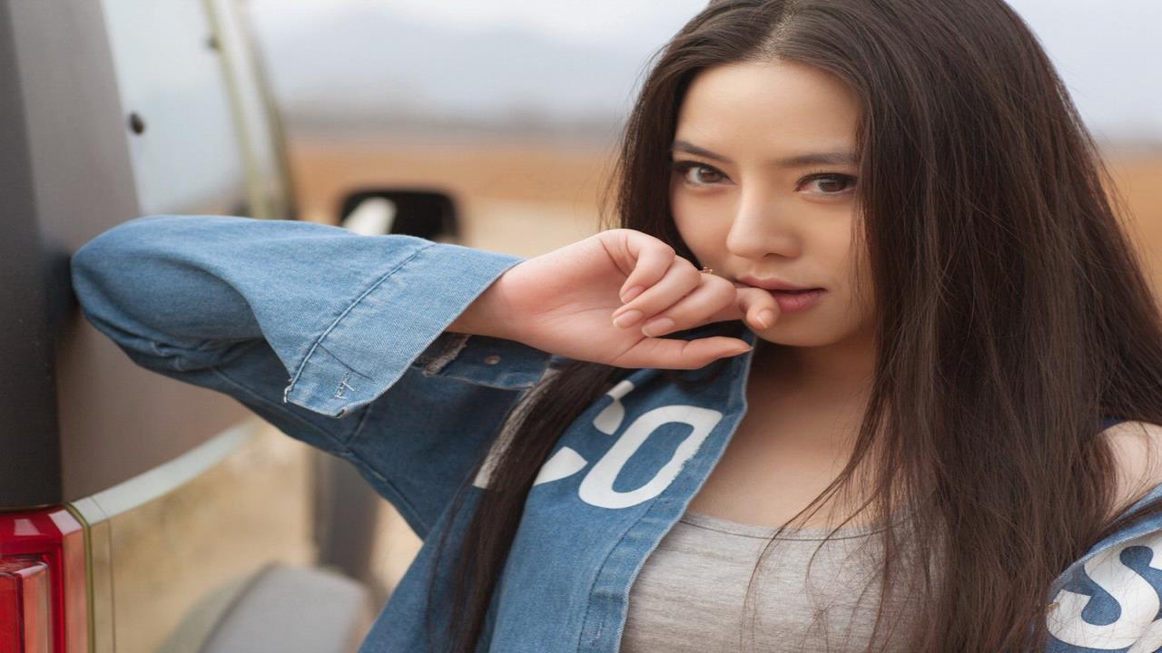 英雄联盟中的刺客之星，阿卡丽的技能与策略