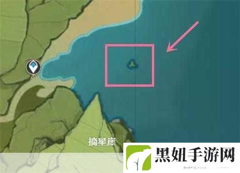 原神踏鞴砂解密全攻略，揭秘神秘机制与宝藏