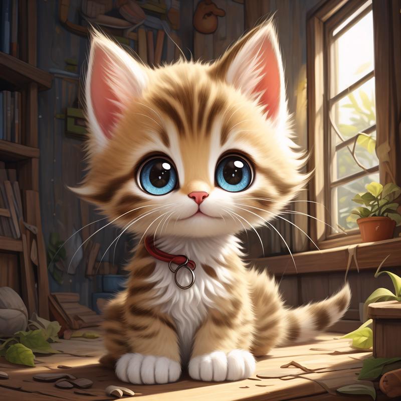 圈小猫app下载指南：玩转圈住小猫游戏必备攻略与技巧宝典