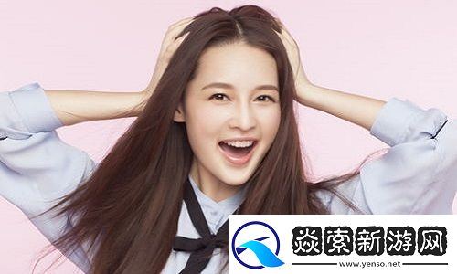 今天高清视频免费播放大全