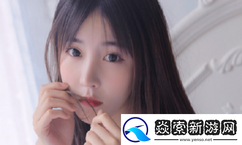 王叔快点可以吗我赶去上班：都市白领如何打破“时间焦虑”从容度过每一天
