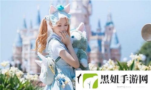 樱桃在线观看免费高清电视剧荣耀：深刻的人物塑造与扣人心弦的剧情-展现时代风云与情感冲突的精彩之作