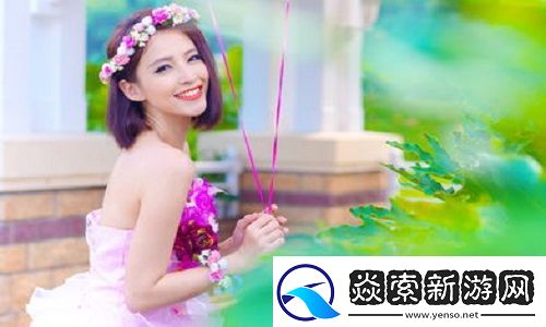 成色好的y31s是国产-平台：成色与性能如何影响它的市场地位！