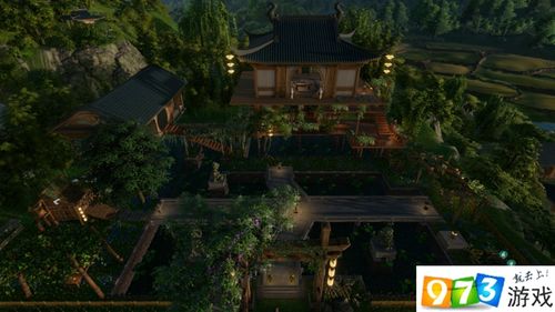 剑网3宠物任务攻略：寻找苏拂衣对话流程详解与宠物领取指南