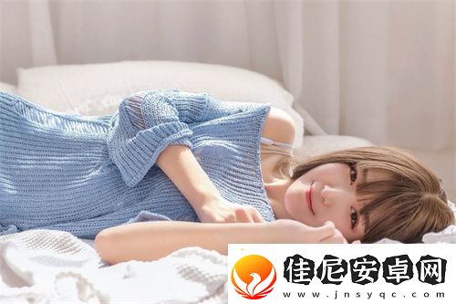 老版茄子懂你更多app-老版茄子懂你更多app破解版v2.5.6