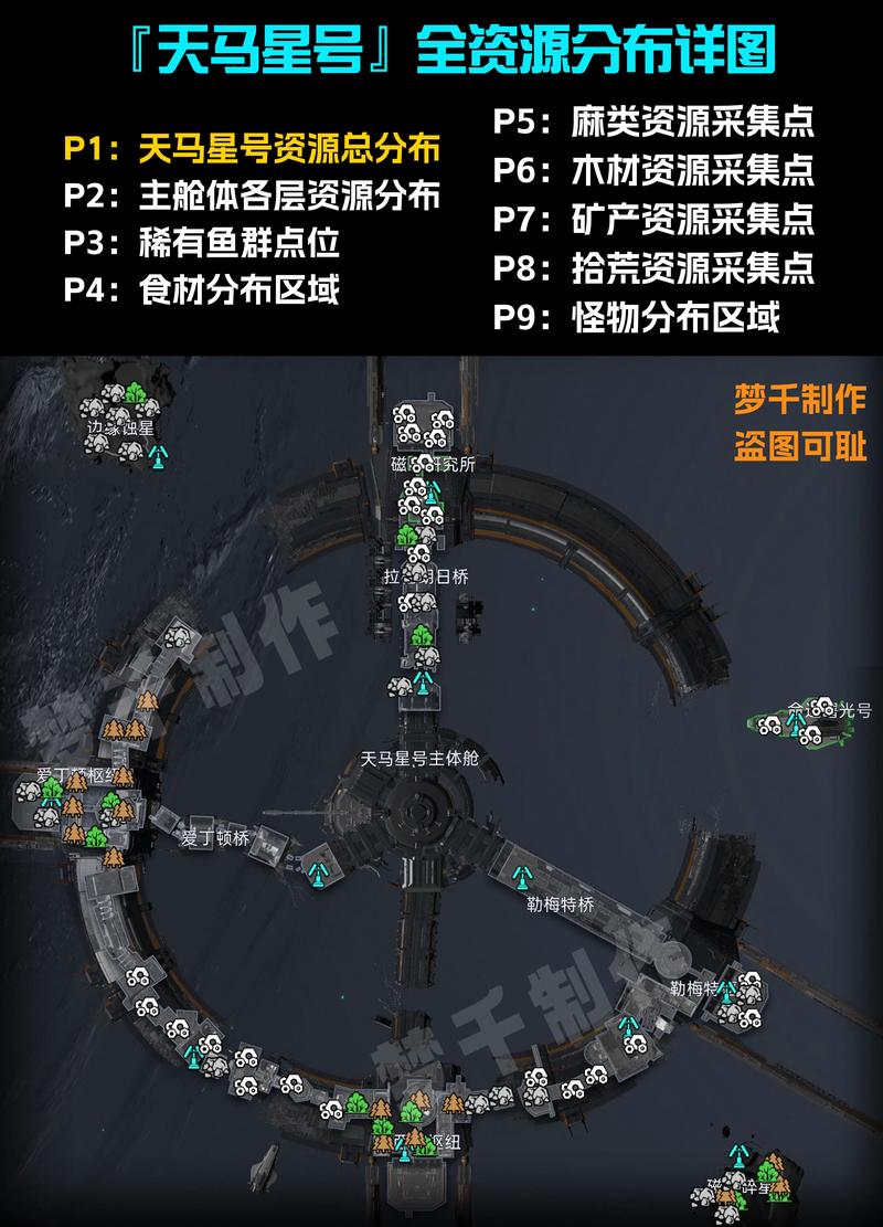 星际重生：河谷异种凝胶探寻攻略——星球重启任务中的宝藏位置揭秘