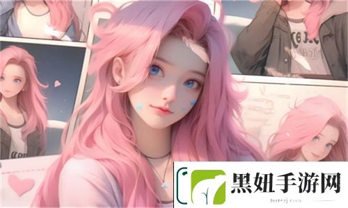 男子肯亲花园说明什么揭示了人与自然深刻的情感联系