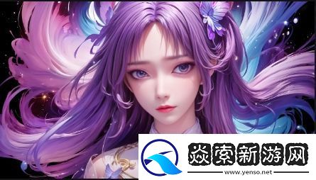 美女坤坤怒怼男生坤坤：络舆论下的性别辩论与自我表达