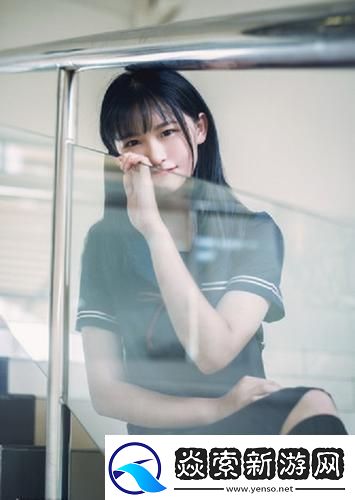穿裙子在火车上被蹭水了怎么办处理技巧-乘客：巧用应急方法保持优雅！