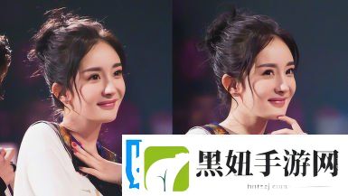 做暖视频：让你心暖一整天的生活小确幸-越来越多人为它点赞！