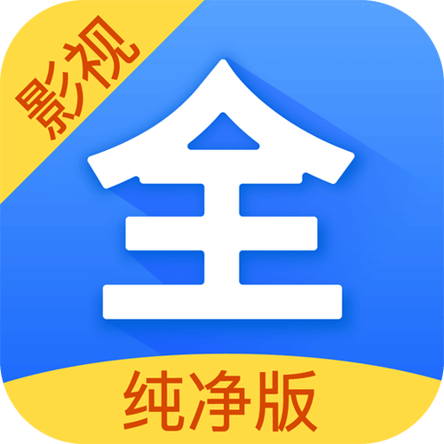 adc 影院最新入口确认：畅享高清影视，尽在这里