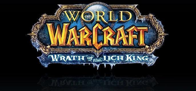 魔兽世界wlk自动净化装置图纸怎么得-wlk自动净化装置图纸获得方法