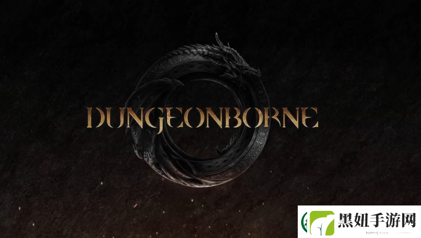 steam&ldquo;Dungeonborne&rdquo;下载找不到-更改steam地区下载Dungeonborne全攻略