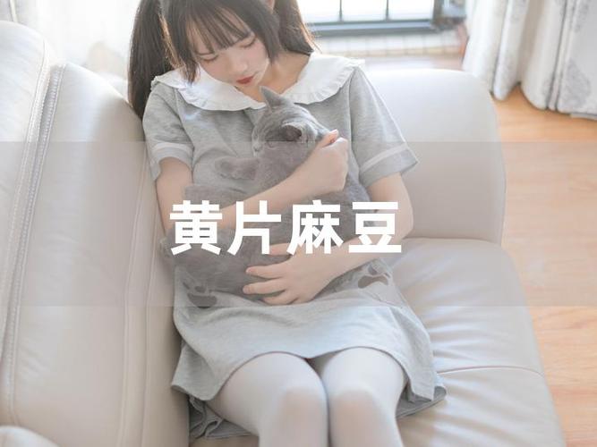 麻豆影片——高质量影片，满足你的视觉享受
