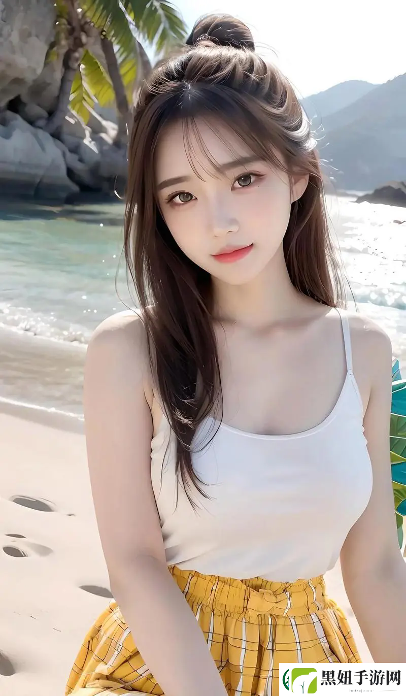 少女视频哔哩哔哩免费：全面更新，平台精彩内容等你来发现！