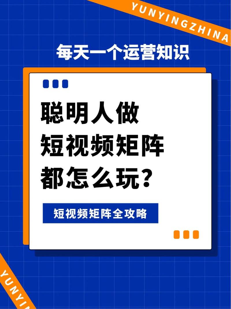 成品禁用短视频 APP 抖抖，一键禁用短视频软件，保护您的时间和注意力