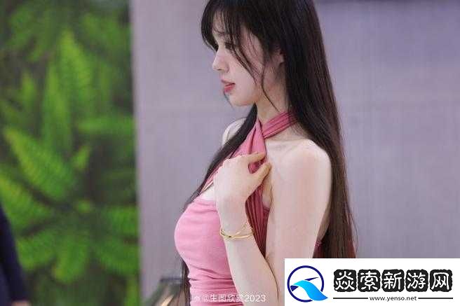 26uuu图片：展示独特的视觉魅力