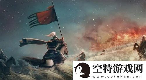 三国志战棋版名将助力选择谁比较好-三国志战棋版名将助力选择推荐