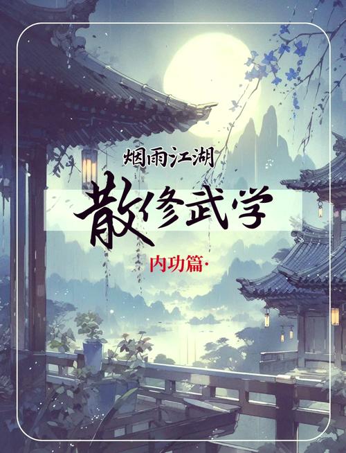 烟雨江湖木炭采集地点详解：探寻最佳木炭位置指南