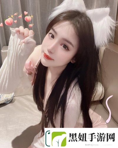 成色好的y31s是国产：全面升级的国产机-已经超越了许多高端机！