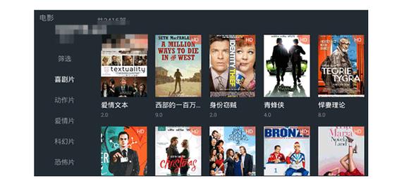 88 华人永久免费，高清画质，海量资源，尽在 88 华人永久免费视频