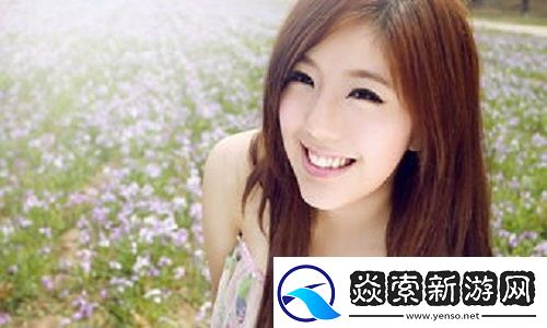 健身房里的激战2最火的一句电影-健身爱好者直呼：运动时到就想冲！