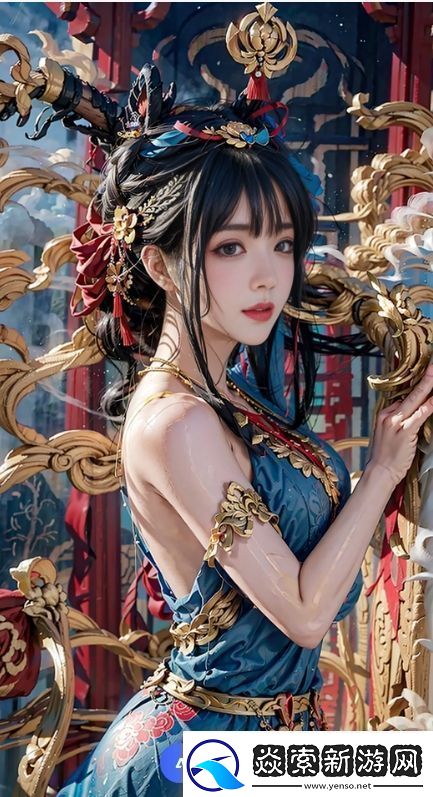 野火直播升级v575B版后有哪些新功能与体验提升