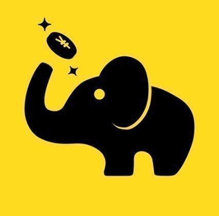 优质成人影片制造专家——大象传媒