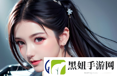 国产91视频的发展历程与未来趋势-如何满足用户多元化需求