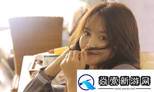 ysl千人千色t9t9t9t9t9mba新品火爆上线-彩妆达人：个性定制不再是梦！