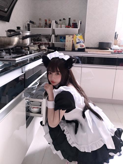麻豆精品无人区码一二三的区别是什么