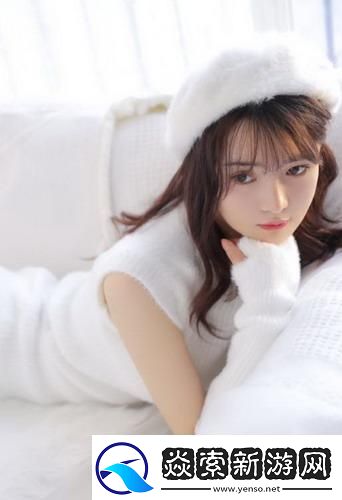 ysl口红水蜜桃色号-甜美色调-点亮夏日的一抹温柔甜蜜！