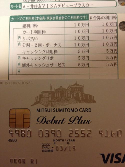 日本卡一卡二卡三入口公司是一家专业的成人用品制造商