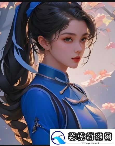 老人船上弄雨荷第13集精彩剧情分析：感情纠葛与人物内心世界的深刻描写
