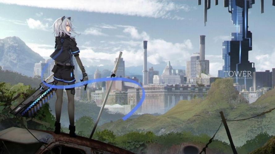 ICEY结局隐藏关攻略：重打方法及关键点解析