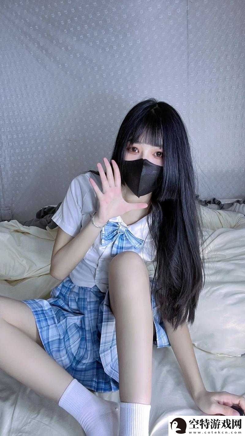 Free-女人-XXX-多毛-HD-白浆：探索独特魅力与激情