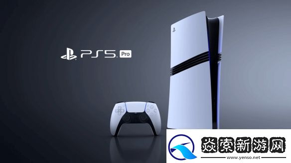 为防止PS5-Pro被倒卖：日本一商场推出新式预防措施