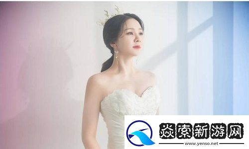老八日三个媳妇的说说爆火的原因-揭开网络迷因的背后故事！