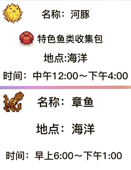 星露谷物语：掌握岩浆鳗鱼垂钓技巧，享受垂钓乐趣