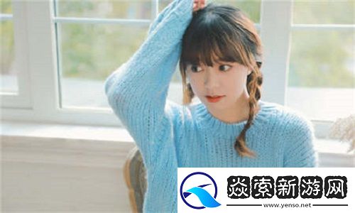 插曲免费高清完整版在线观看：短小精悍的娱乐新模式-观众为何沉迷“插曲”