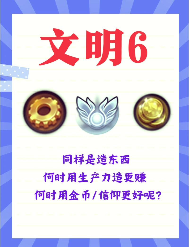 文明6加载卡顿及无响应解决办法探讨：文明游戏重启操作与常见解决方案探究