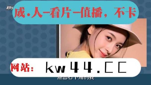麻豆文化传媒官方网站入口，亚洲成人性爱视频网站