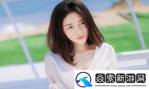 装睡给了孩子一次：无声陪伴的魔力-深度增进亲子关系！
