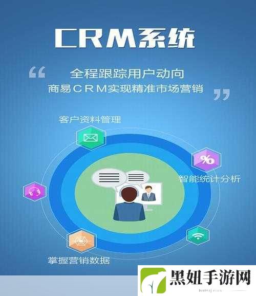 免费crm收费情况，1. 免费CRM服务的潜在费用与附加收费解析