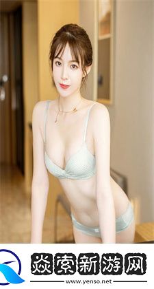 秘密入口3秒自动转接：探索如何实现仅需三秒便能自动转接到隐藏资源的系统设计与应用